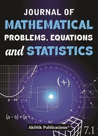 Math Journal Subscription