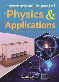Physics Journal Subscription